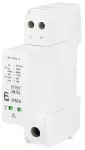 ETITEC CM T23 275/20 1+1 Ogranicznik przepięć T2, T3 (C, D)