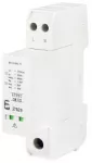 ETITEC CM T23 275/20 1+1 RC Ogranicznik przepięć T2, T3 (C, D)