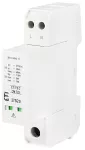 ETITEC CM T23 275/20 1+1 RC Ogranicznik przepięć T2, T3 (C, D)