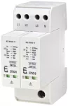 ETITEC CM T23 275/20 4+0 Ogranicznik przepięć T2, T3 (C, D)