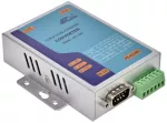 ATC-1000 Konwerter RS485-LAN