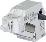 DA2S 160-250AF AC 200-240V Wyzwalacz wzrostowy