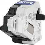 NA2S 160-250AF AC 200-240V Wyzwalacz podnapięciowy