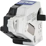 NA2S 160-250AF AC 200-240V Wyzwalacz podnapięciowy