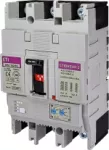 EB2 160/3S 160A 3p Wyłącznik mocy 3P, 36kA, wyzw. TM