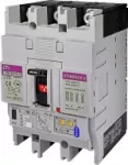 EB2 250/3LE 160A 3p Wyłącznik mocy 3P, 36kA, wyzw. elektroniczny