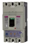 EB2 400/3E 400A 3p APG Wyłącznik mocy 3P, 50kA, wyzw. elektroniczny