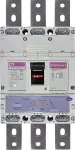 EB2 1000/3LE 1000A 3p Wyłącznik mocy 3P, 50kA, wyzw. elektroniczny
