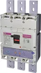 EB2 1000/3E 1000A 3p Wyłącznik mocy 3P, 70kA, wyzw. elektroniczny