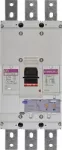 EB2 1250/3E 1250A 3p Wyłącznik mocy 3P, 70kA, wyzw. elektroniczny