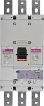 EB2 1250/3E 1250A 3p Wyłącznik mocy 3P, 70kA, wyzw. elektroniczny
