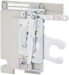 MLR 800-1000 prawa Blokada mechaniczna cięgnowa