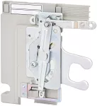 MLR 800-1000 prawa Blokada mechaniczna cięgnowa