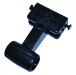 PRO2 800-1600AF Rączka przedłużająca