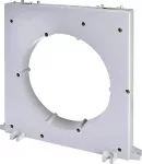 CTE-110 Przekładnik toroidalny