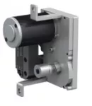 EPLH-M9U Napęd silnikowy DC125V