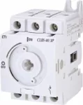 CLBS 40 3P Rozłącznik izolacyjny