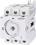 CLBS 80 3P Rozłącznik izolacyjny