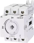 CLBS 80 3P Rozłącznik izolacyjny