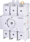 CLBS 100 3P Rozłącznik izolacyjny