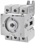 CLBSCD 100 3P Rozłącznik izolacyjny