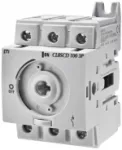 CLBSCD 100 3P Rozłącznik izolacyjny