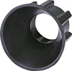 CLBS-GC EH80, 125 Prowadnica wałka