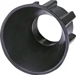 CLBS-GC EH80, 125 Prowadnica wałka