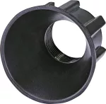 CLBS-GC EH80, 125 Prowadnica wałka