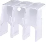 CLBS-TS80 3P Osłona zacisków