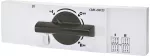 CLBS-CK125 Adapter do budowy przełączników I-0-II