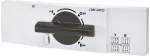 CLBS-CK125 Adapter do budowy przełączników I-0-II