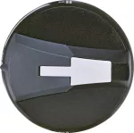 CLBS-EH80/G CO Rączka drzwiowa 1-0-2