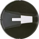 CLBS-EH125/G CO Rączka drzwiowa 1-0-2