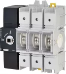 CLBSV 160 3P Rozłącznik izolacyjny modułowy z widoczną przerwą