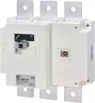 LBS 630 3P Rozłącznik izolacyjny