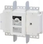 LBS 1600 3P Rozłącznik izolacyjny