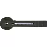 LBS-DH630/B Rączka bezpośrednia