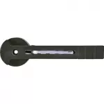 LBS-DH630/B Rączka bezpośrednia