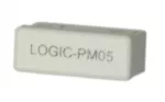LOGIC-PM05 Karta pamięci