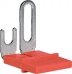 ESC-SCB.6/PO-2 Zwieracz 2-torowy