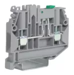 ESC-CBS.2 Złączka rozłącznikowa 2,5 mm2