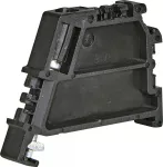 ES-BT/3 Trzymacz do złączek gwintowych