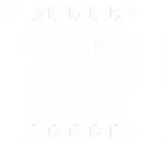 ES-NU1051S Oznacznik pusty Smart Print (1500 szt.)