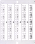 ES-NU08510L3 Oznacznik L3 (100 szt.)