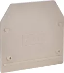 KP 16 PA Płytka skrajna