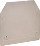 KP 16 PA Płytka skrajna