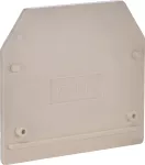 KP 16 PA Płytka skrajna