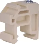 PKM Trzymacz do złączek mini