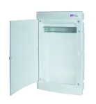 ECM36PO MEDIA/EMPTY Obudowa podtynkowa MEDIA pusta